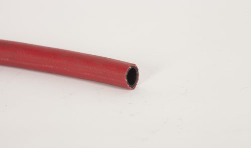19B050P250