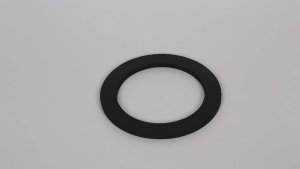 Gaskets