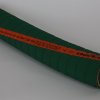 ContiTech FabChem - Image 2