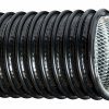 KanaBoom - Boom Hose - Image 2