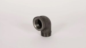 Pipe Fittings