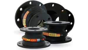 Series RC&RE Concentric/Eccentric Reducers