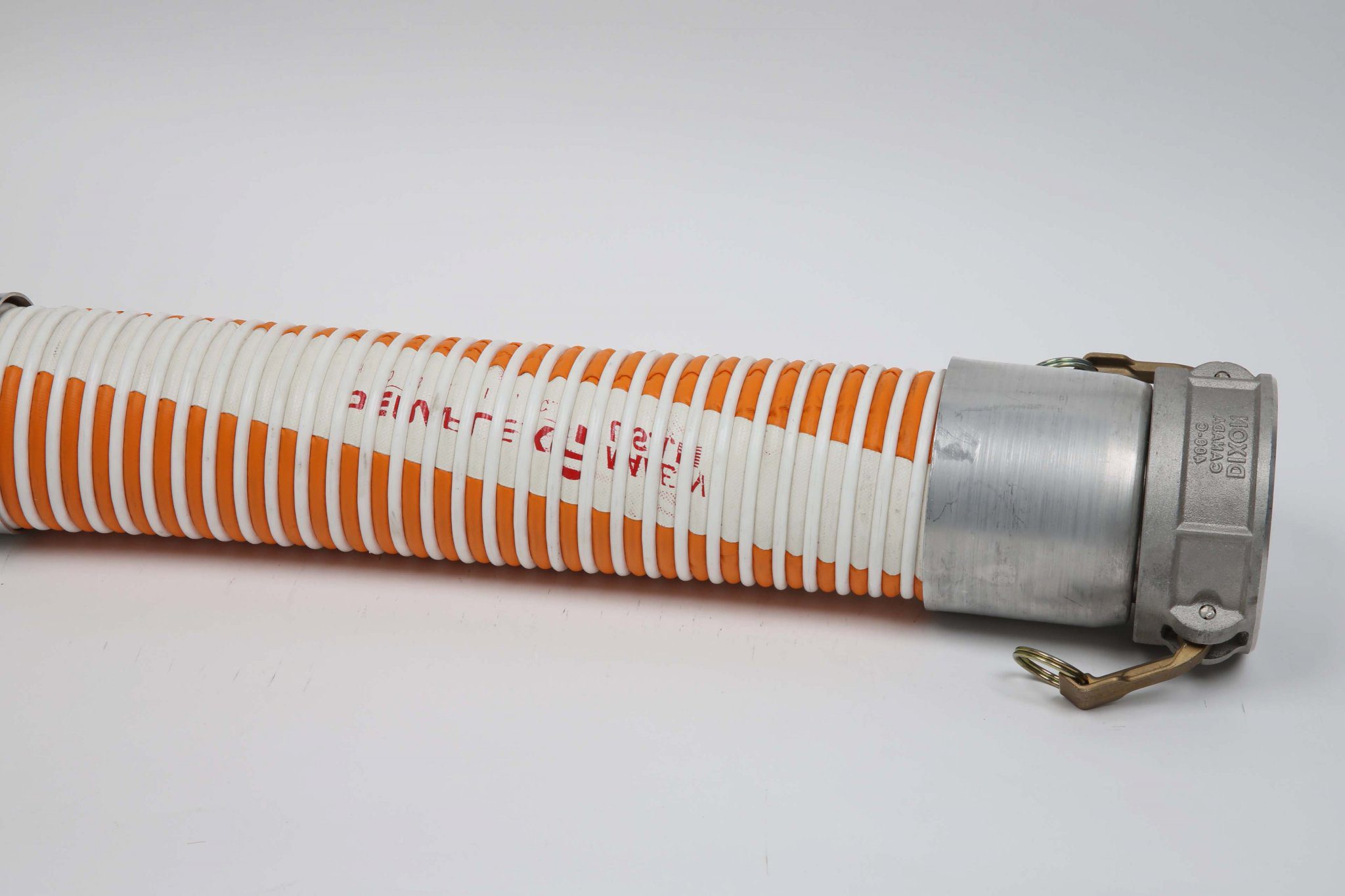 PeraFlex ARPE Petroleum Composite - Ontario Hose Specialties Limited.