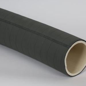 BDF400