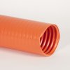 KanaFlex ST120LT - Nitrile Tube - Image 3