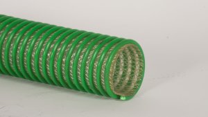 Urethane Hose