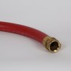 Fuel Oil Delivery Hose