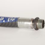 PeraFlex CGA Gas Hose – Composite