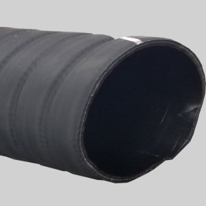 OHS-Boomhose-hardwall