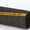 OHS Cement Hose - Softwall