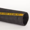 OHS Cement Hose - Softwall - Image 2