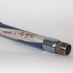 PeraFlex PGP Standard Chemical Hose