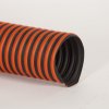 RFH-W - Wear Strip on RFH Hose