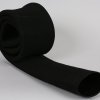 Rubber Water Discharge Hose - Softwall
