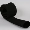 Rubber Water Discharge Hose - Softwall - Image 2