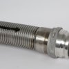 SuperFlex SF400 Stainless Steel Dry Material Hose