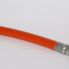 Orange Sewer Flushing Hose