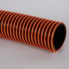 KanaFlex ST120LT - Nitrile Tube