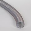 TigerFlex WE Heavy Duty Food Hose with Static Wire - WE - Image 2