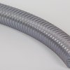 TigerFlex WE Heavy Duty Food Hose with Static Wire - WE