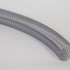 TigerFlex WE Heavy Duty Food Hose with Static Wire - WE - Image 3