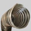 UFD - Tough Severe Service Applications - Image 2