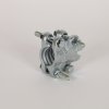 4-Bolt Type 2 Gripping Fingers - Image 2