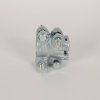4-Bolt Type 2 Gripping Fingers - Image 5