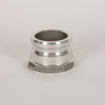 Cam Couplings – Domestic A
