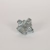 2-Bolt Type - Image 3