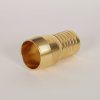 Brass NPT Ends - Image 2