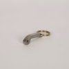 Cam Arms, Rings, and Pins- Dixon and PT - Image 4