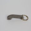 Cam Arms, Rings, and Pins- Dixon and PT
