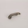 Cam Arms, Rings, and Pins- Dixon and PT - Image 3