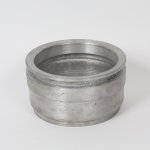 Rainway Female Aluminum Ring