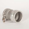 Reducing Couplers x Adapters - Import - Image 4