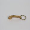 Locking Cam Arms, Rings, and Pins- Import