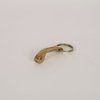 Locking Cam Arms, Rings, and Pins- Import - Image 2