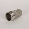 316 Stainless Steel NPT Ends - Image 2