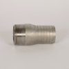 316 Stainless Steel NPT Ends - Image 3