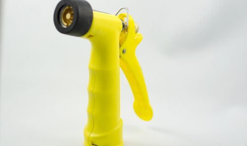 Insulated Water Nozzle 2