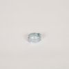 Oetiker Clamps - Image 3