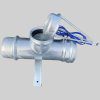 Bush Hog - Relief Valve - Image 2
