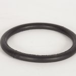 Bauer Coupling – Rubber Seal
