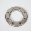 Flanges - TTMA - Image 2