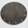 Flanges - TTMA - Image 3