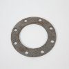 Flanges - TTMA