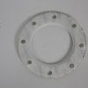 Tank Truck Flange Gaskets (TTMA) - Image 2