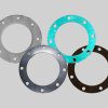 Tank Truck Flange Gaskets (TTMA)