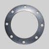 Tank Truck Flange Gaskets (TTMA) - Image 3